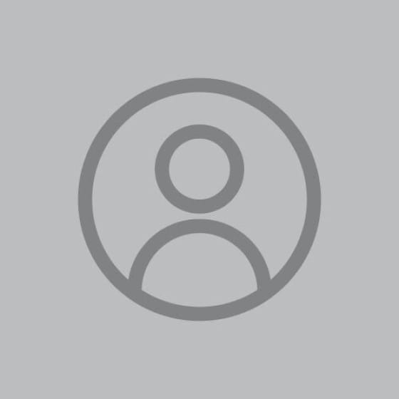 Placeholder for Staff member Julian Soto from b9834b409fe7